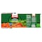 Libbys Libby Carrots Sliced Medium Low Sodium 105 oz., PK6 F003710003586 - alternate 3